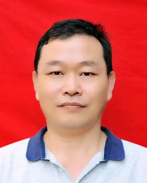 yao yu zhu