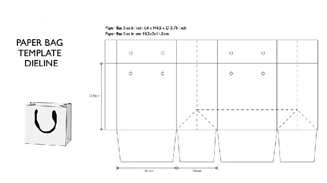 L4 x H4.5 x D2.75 layout 2