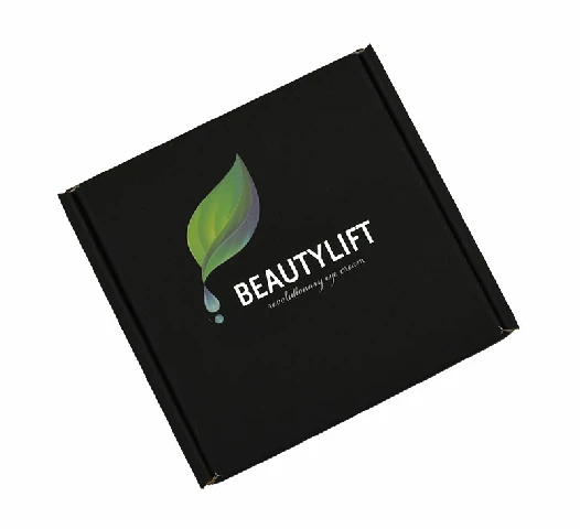 beauty lift