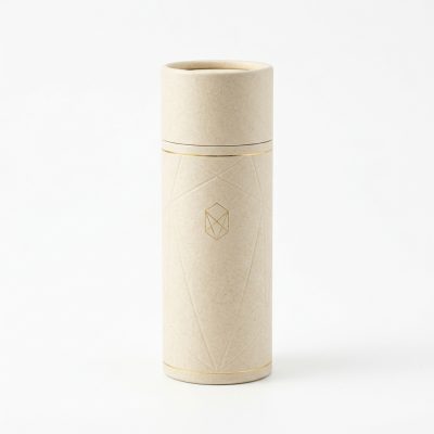 How Precision-Fit Paper Tubes are Replacing Plastic in High-Frequency Skincare Subscriptions
