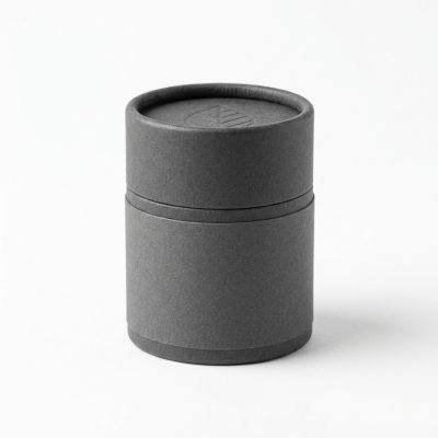 Designing Custom Small Cylindrical Boxes for Zero-Waste Solid Perfumes and Premium Jewelry