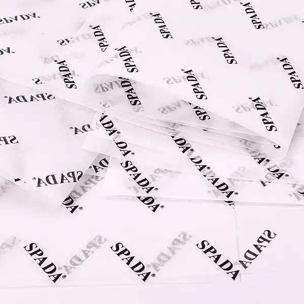 Direct-Factory Blueprint to Cutting Unboxing Costs Without Sacrificing Brand Premium - Image 4