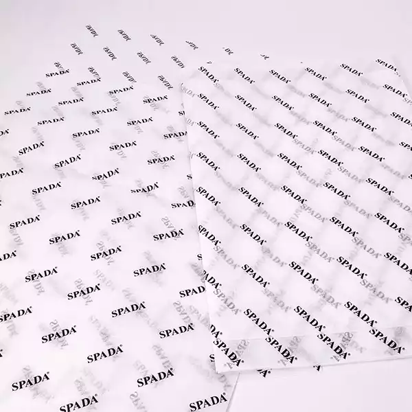 Direct-Factory Blueprint to Cutting Unboxing Costs Without Sacrificing Brand Premium