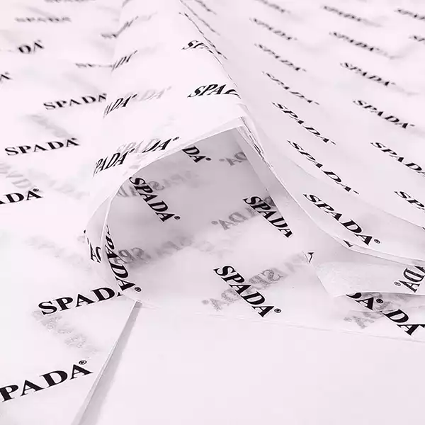 Direct-Factory Blueprint to Cutting Unboxing Costs Without Sacrificing Brand Premium - Image 2