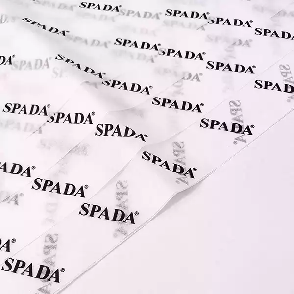 Direct-Factory Blueprint to Cutting Unboxing Costs Without Sacrificing Brand Premium - Image 3