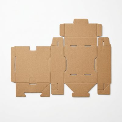 How Sourcing Product Display Boxes Wholesale Slashes Cross-Border Shipping Costs for Importers