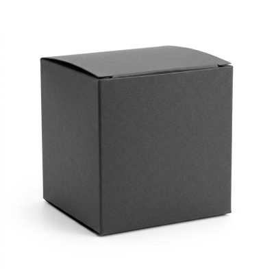 Unlocking Factory-Direct Retail Packaging Boxes Near Me Through Global Export Warehousing