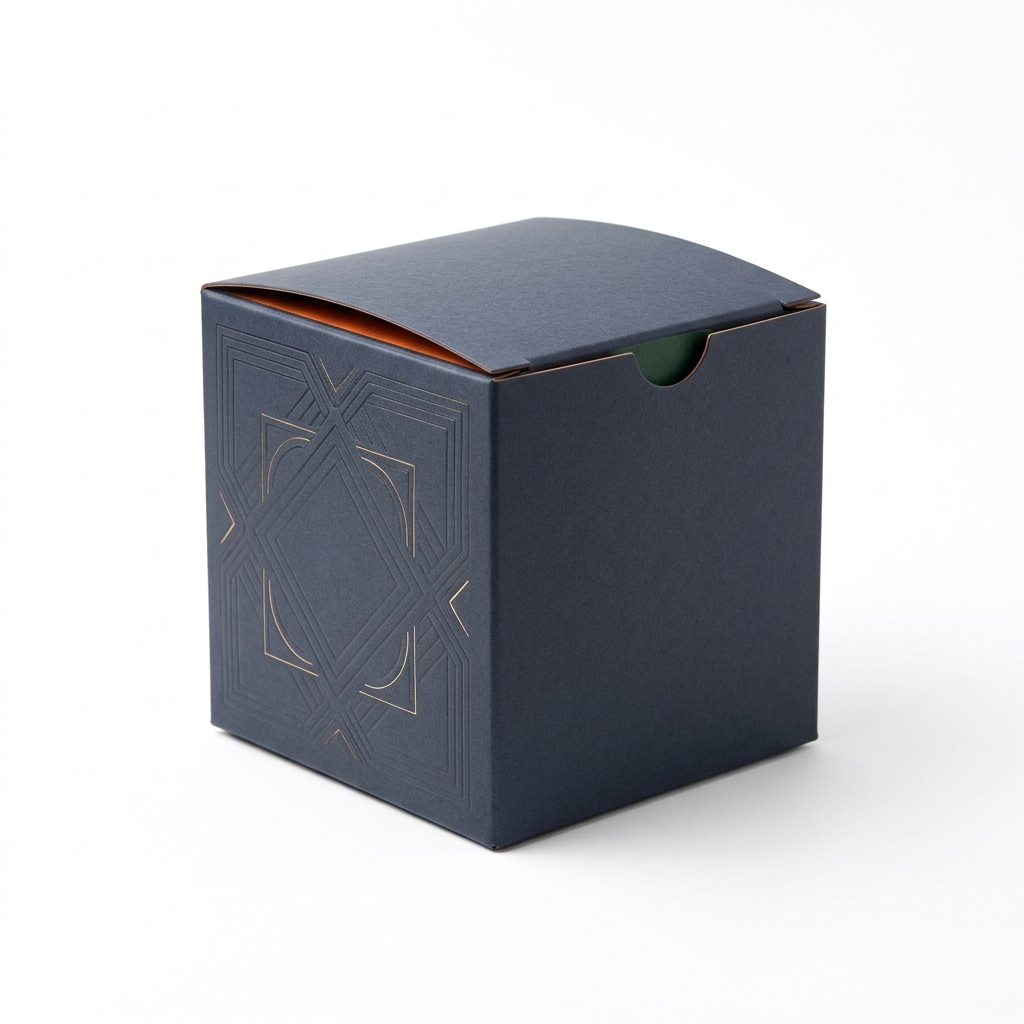 How the Designing of Retail Packaging Boxes Influences Global Consumer Unboxing Psychology and Drives Export Sales