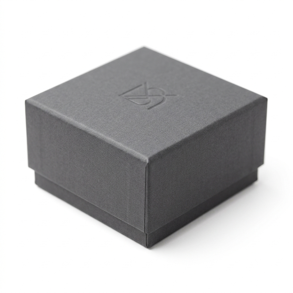 Sourcing Anti-Tarnish Jewelry Packaging Supplies to Slash Cross-Border Shipping Costs
