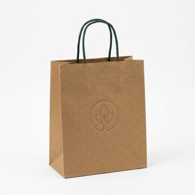 How Global Retailers Balance ESG Compliance with Premium Unboxing Aesthetics
