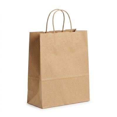 Vetting Wholesale Paper Bag Companies for Global Export Compliance