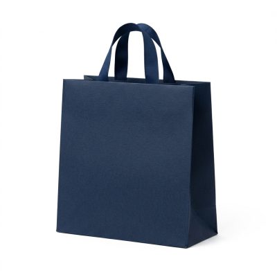 What Sourcing Directors Must Demand from a Luxury Paper Bags Factory for Heavy-Duty Retail Packaging
