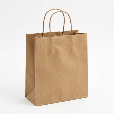 Top Paper Bag Distributors At Direct Export Blueprint for Overseas Manufacturers