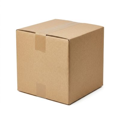 Why Heavy-Duty Corrugated Boxes Are Rewriting E-commerce Logistics Costs