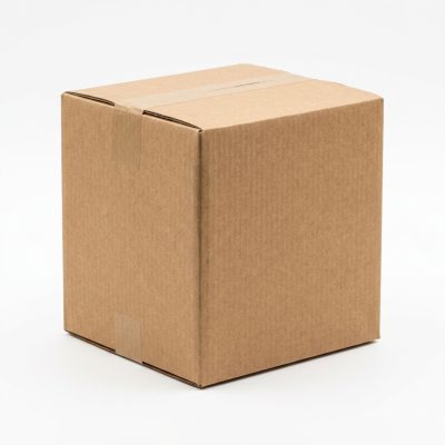 Direct-from-Factory Corrugated Packaging Sourcing Strategies for Global Sellers