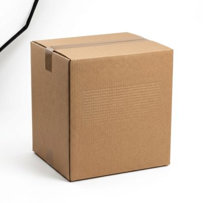 Sourcing Durable Corrugated Packaging: A Strategic Guide for Export-Ready Manufacturers