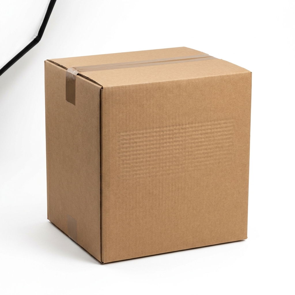 Sourcing Durable Corrugated Packaging: A Strategic Guide for Export-Ready Manufacturers