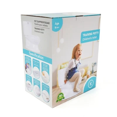 Sourcing Durable Corrugated Packaging A Strategic Guide for Export-Ready Manufacturers