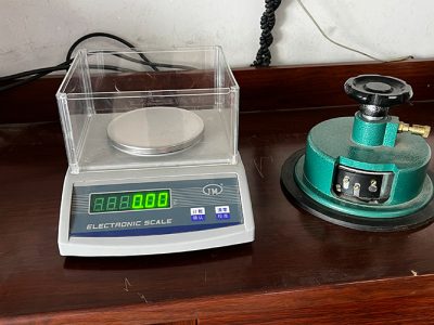 1730432419661-1 1730432419661-1