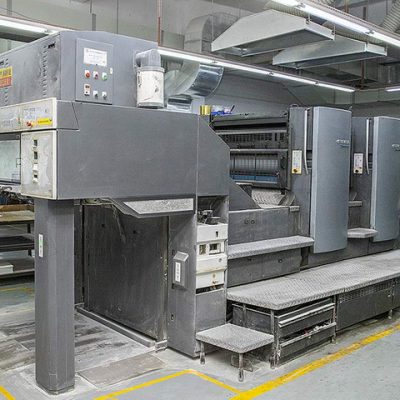 Heidelberg-CD102-2C-fully-automatic-printing-press-Import-640-640