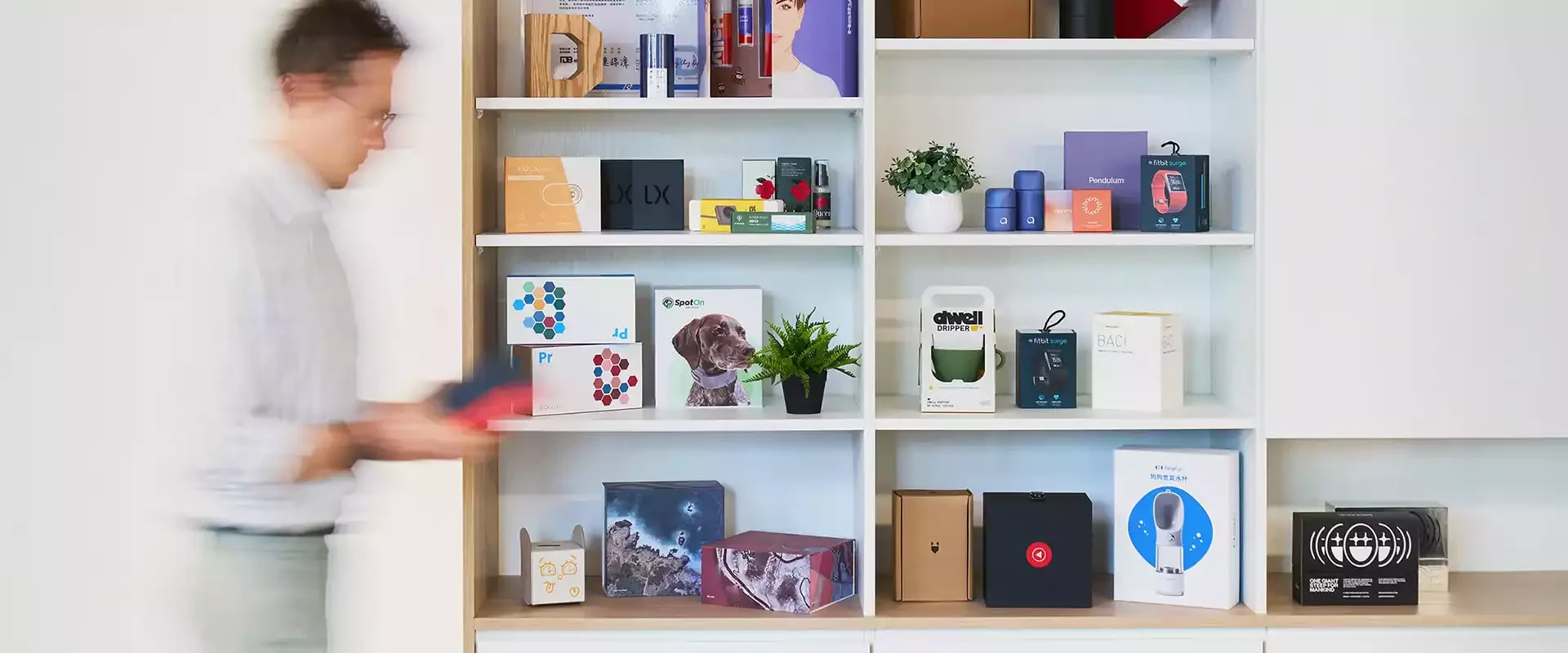 Packaging Design-cover-pc