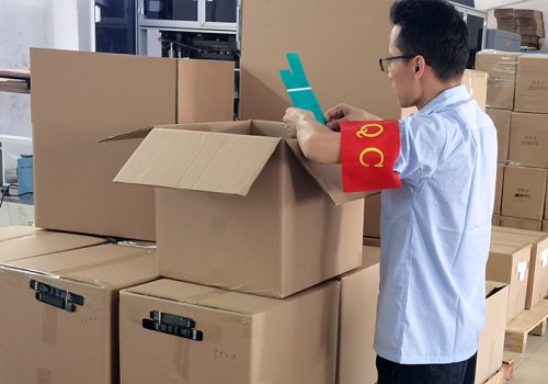 jpg100-t3-scale100 (10)