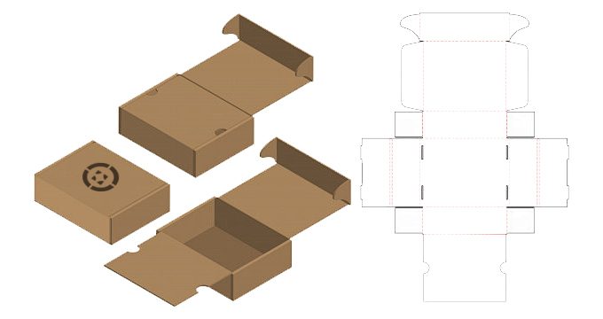 jpg100-t3-scale100 (2)