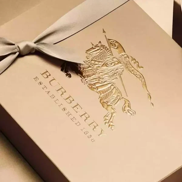 luxury_packaging_design